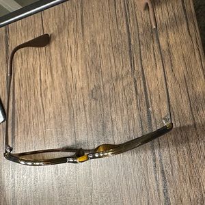 Ray-Ban Erika sunglasses